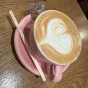 かほ おはようございます☀️ 梅田アバンチュール