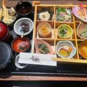 ヒメ日記 2026/01/20 10:32 投稿 かほ 梅田アバンチュール