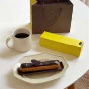 ヒメ日記 2026/01/25 11:12 投稿 かほ 梅田アバンチュール