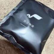 ヒメ日記 2026/01/26 11:22 投稿 かほ 梅田アバンチュール