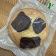 ヒメ日記 2026/01/28 12:42 投稿 かほ 梅田アバンチュール