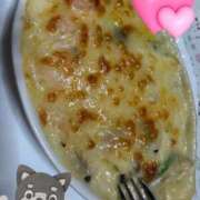 ヒメ日記 2026/01/30 11:12 投稿 かほ 梅田アバンチュール