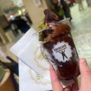 ヒメ日記 2026/02/01 10:32 投稿 かほ 梅田アバンチュール