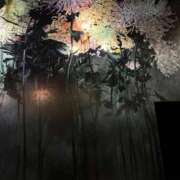 ヒメ日記 2026/02/02 10:18 投稿 かほ 梅田アバンチュール