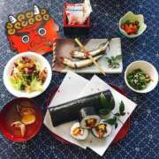 ヒメ日記 2026/02/03 11:12 投稿 かほ 梅田アバンチュール