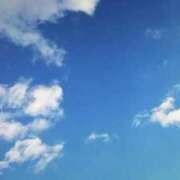 ヒメ日記 2026/02/04 10:36 投稿 かほ 梅田アバンチュール