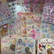 ヒメ日記 2026/02/05 10:32 投稿 かほ 梅田アバンチュール