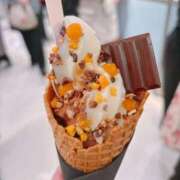 ヒメ日記 2026/02/06 10:22 投稿 かほ 梅田アバンチュール