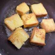 ヒメ日記 2026/02/07 12:42 投稿 かほ 梅田アバンチュール