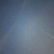 ヒメ日記 2026/02/07 22:56 投稿 かほ 梅田アバンチュール