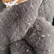 ヒメ日記 2026/02/08 10:12 投稿 かほ 梅田アバンチュール