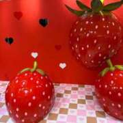 ヒメ日記 2026/02/09 10:32 投稿 かほ 梅田アバンチュール