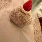 ヒメ日記 2026/02/11 13:52 投稿 かほ 梅田アバンチュール