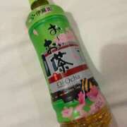 ヒメ日記 2026/02/11 13:55 投稿 かほ 梅田アバンチュール