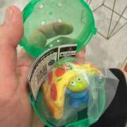 ヒメ日記 2026/02/13 10:42 投稿 かほ 梅田アバンチュール