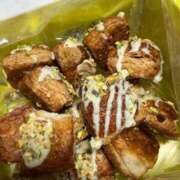 ヒメ日記 2026/02/14 12:22 投稿 かほ 梅田アバンチュール