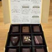 ヒメ日記 2026/02/16 10:52 投稿 かほ 梅田アバンチュール