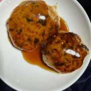 ヒメ日記 2026/02/22 10:16 投稿 かほ 梅田アバンチュール