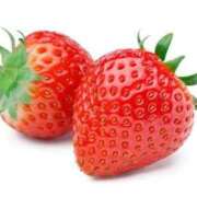 ヒメ日記 2026/02/25 17:42 投稿 かほ 梅田アバンチュール