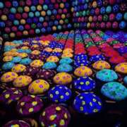 ヒメ日記 2026/02/26 10:45 投稿 かほ 梅田アバンチュール