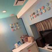 ヒメ日記 2026/02/27 09:22 投稿 かほ 梅田アバンチュール