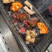 ヒメ日記 2026/02/28 13:01 投稿 かほ 梅田アバンチュール