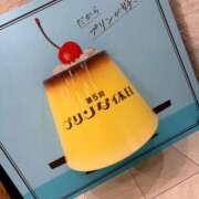 ヒメ日記 2026/03/02 09:16 投稿 かほ 梅田アバンチュール