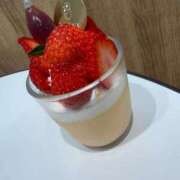 ヒメ日記 2026/03/03 10:52 投稿 かほ 梅田アバンチュール