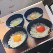 ヒメ日記 2026/03/04 10:32 投稿 かほ 梅田アバンチュール