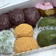 かほ おはようございます☀️ 梅田アバンチュール