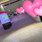 かほ こんにちは✨ 梅田アバンチュール