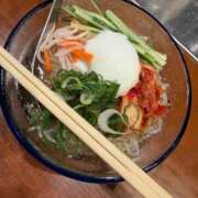 ヒメ日記 2026/03/11 11:02 投稿 かほ 梅田アバンチュール