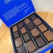 ヒメ日記 2026/03/12 10:41 投稿 かほ 梅田アバンチュール