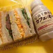 ヒメ日記 2026/03/15 11:15 投稿 かほ 梅田アバンチュール