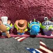 ヒメ日記 2026/03/16 23:00 投稿 かほ 梅田アバンチュール