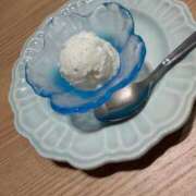 ヒメ日記 2026/03/17 10:32 投稿 かほ 梅田アバンチュール