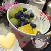 ヒメ日記 2026/03/19 10:32 投稿 かほ 梅田アバンチュール