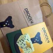 ヒメ日記 2026/03/19 23:25 投稿 かほ 梅田アバンチュール