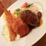 ヒメ日記 2026/03/20 10:28 投稿 かほ 梅田アバンチュール