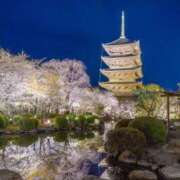 ヒメ日記 2026/03/21 10:13 投稿 かほ 梅田アバンチュール