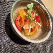 ヒメ日記 2026/03/23 10:32 投稿 かほ 梅田アバンチュール