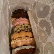 ヒメ日記 2026/03/24 10:32 投稿 かほ 梅田アバンチュール