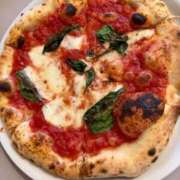 ヒメ日記 2026/03/27 11:32 投稿 かほ 梅田アバンチュール