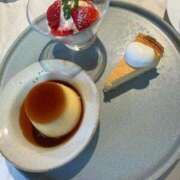 ヒメ日記 2026/03/27 23:52 投稿 かほ 梅田アバンチュール