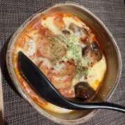 ヒメ日記 2026/03/28 10:02 投稿 かほ 梅田アバンチュール