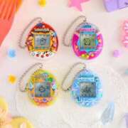 ヒメ日記 2026/03/30 10:28 投稿 かほ 梅田アバンチュール