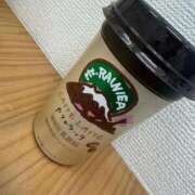 ヒメ日記 2026/04/02 10:32 投稿 かほ 梅田アバンチュール