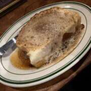 ヒメ日記 2026/04/03 10:42 投稿 かほ 梅田アバンチュール