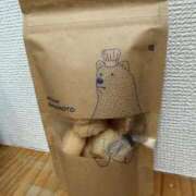 ヒメ日記 2026/04/04 12:58 投稿 かほ 梅田アバンチュール