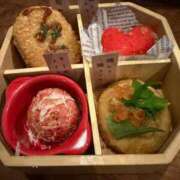 ヒメ日記 2026/04/06 17:32 投稿 かほ 梅田アバンチュール